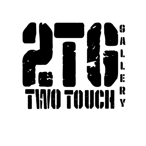 2TGallery
