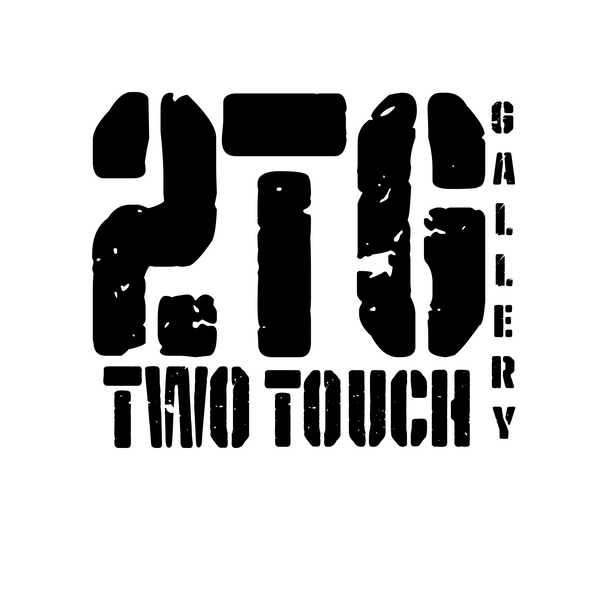 2TGallery